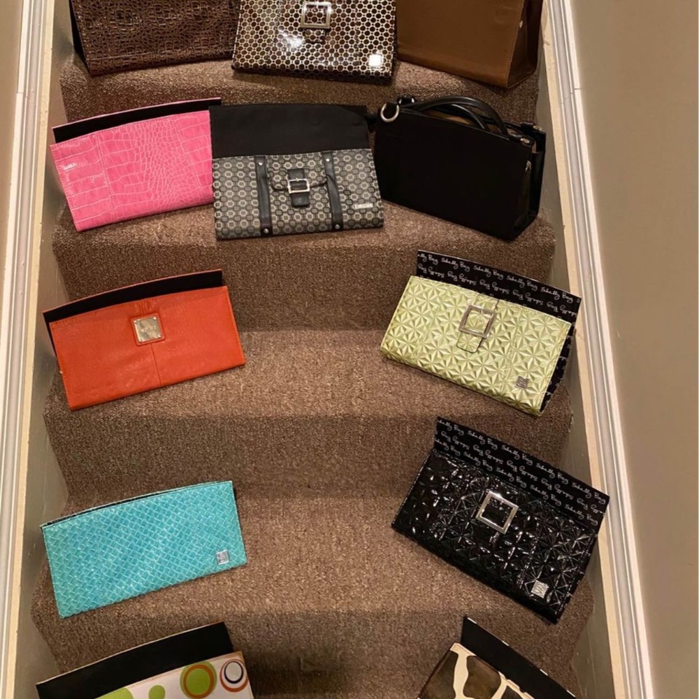 Miche Purses - image 4